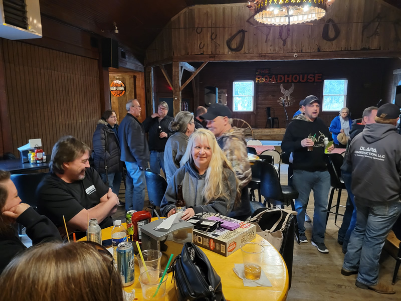 /pictures/CT Cash Raffle - April 2023/20230430_125836.jpg